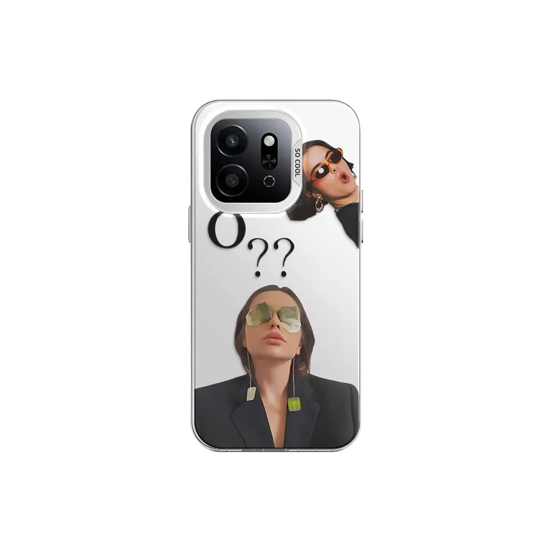 YICAIJIA Phone Cases-13