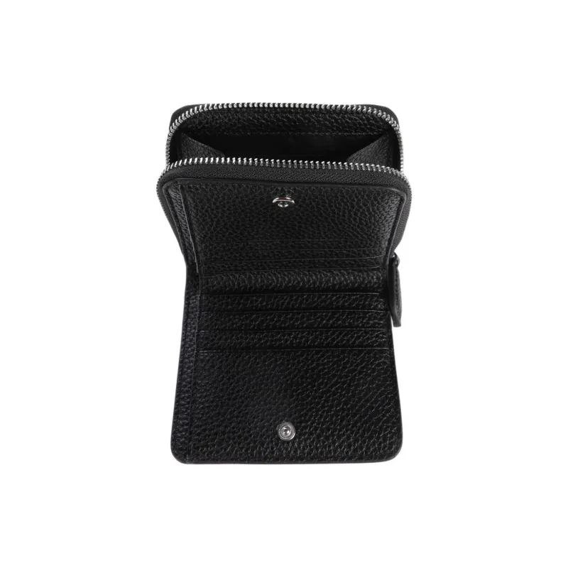 KARL LAGERFELD / Karl Lagerfeld Jeans Ikon Wallet-2