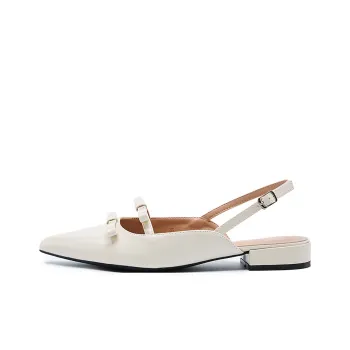WESTLINK Casual Single Shoes 2.5CM Women's