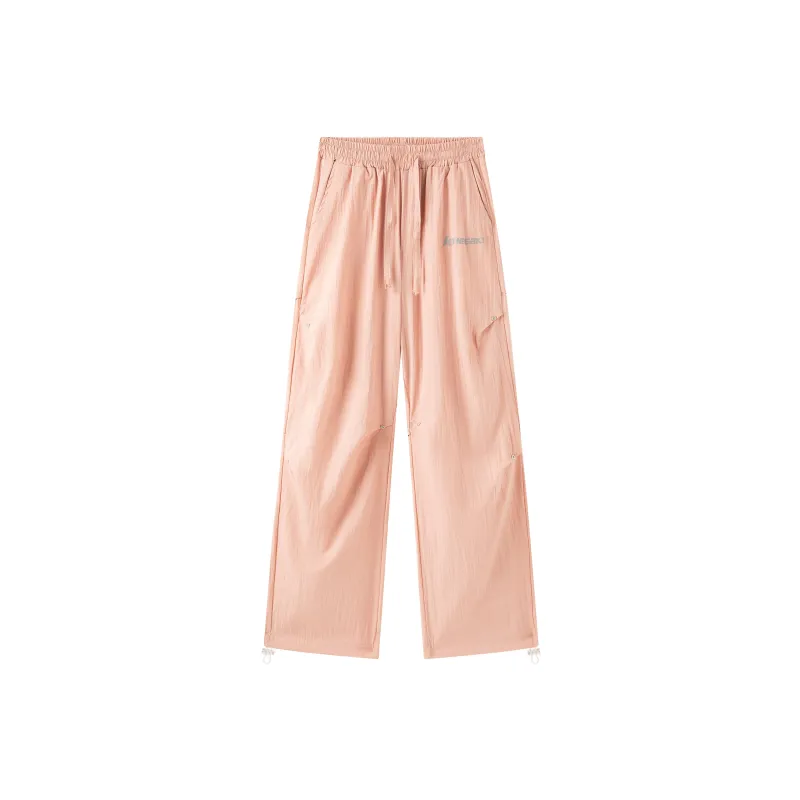 Kawasaki Casual Pants Unisex-7