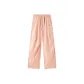 Cherry Blossom Pink