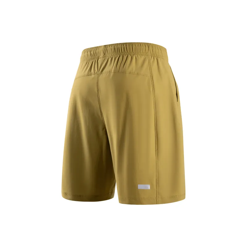 KAIPAINEN Casual Shorts Unisex-7