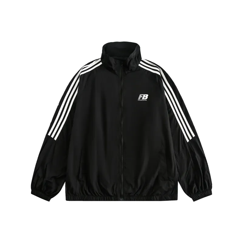 FCB ARCELONA Sun Protection Clothing Unisex-16