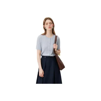 FANSILANEN Knitwear Women's