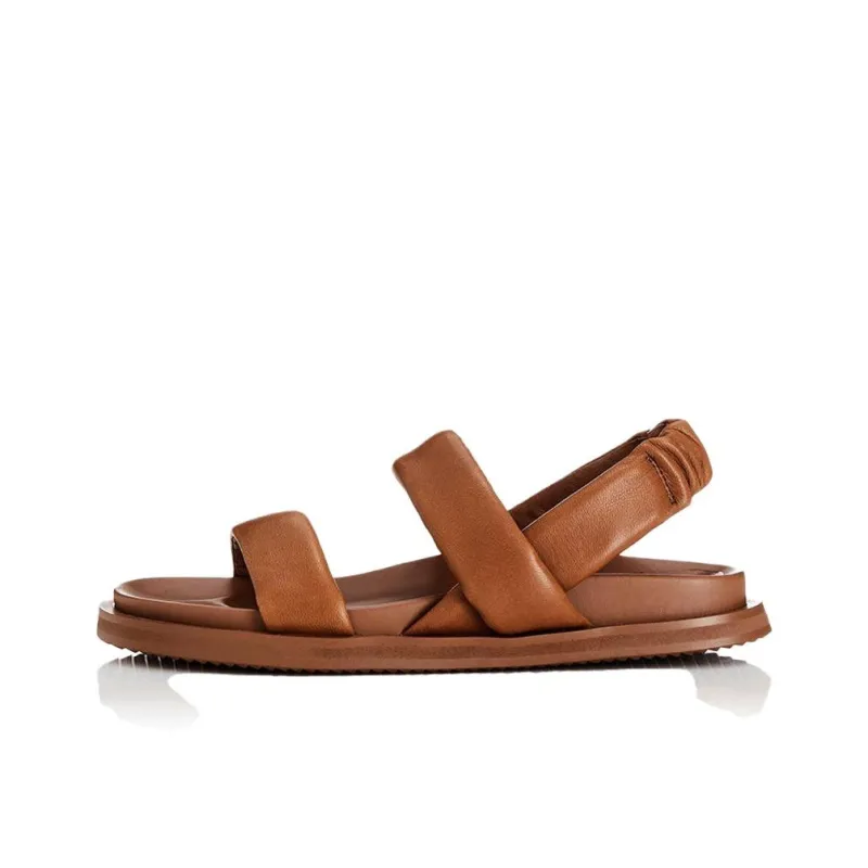 ALIAS MAE One Strap Sandals Women's-10