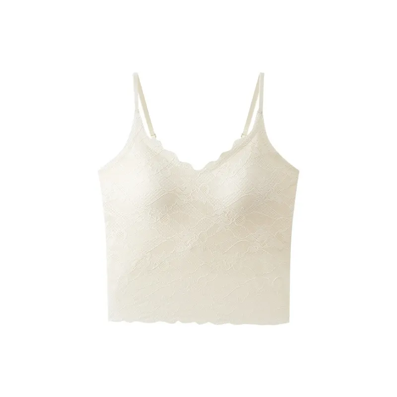 Gentle Welcome Camisole Women's-1