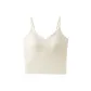 Cream White