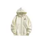 [Thickened and Fleece-Lined]Apricot