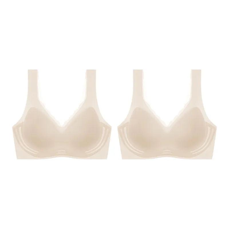 MIIOW Women's Bras-8