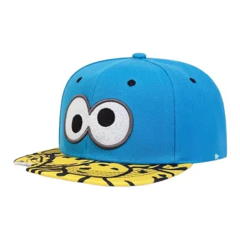 ROBINHOOD Cotton Baseball Caps Unisex