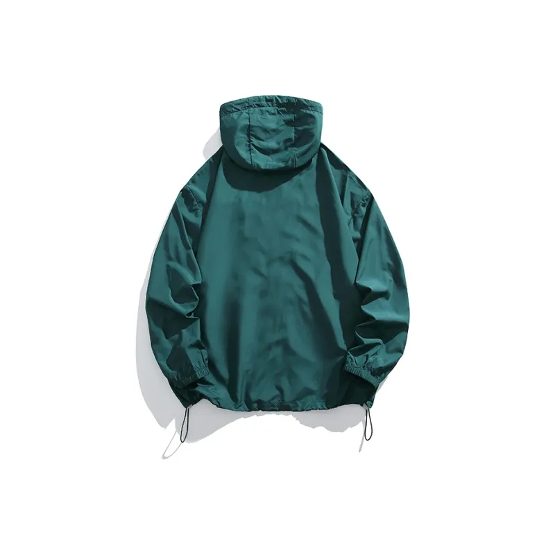 SWISS MILITARY Super Light Breathable UV Protection Cooling Sun Protection Clothing Unisex-11