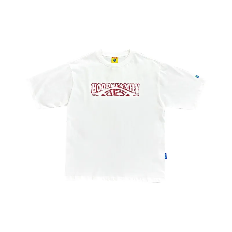 PUK T Shirts Unisex-0