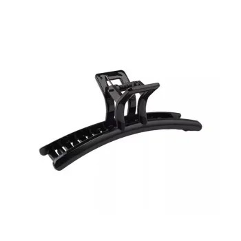 GOODY Acrylic Hair Clips Women's