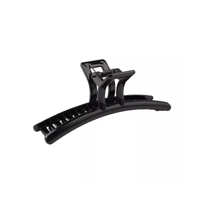 GOODY Acrylic Hair Clips Women's-0