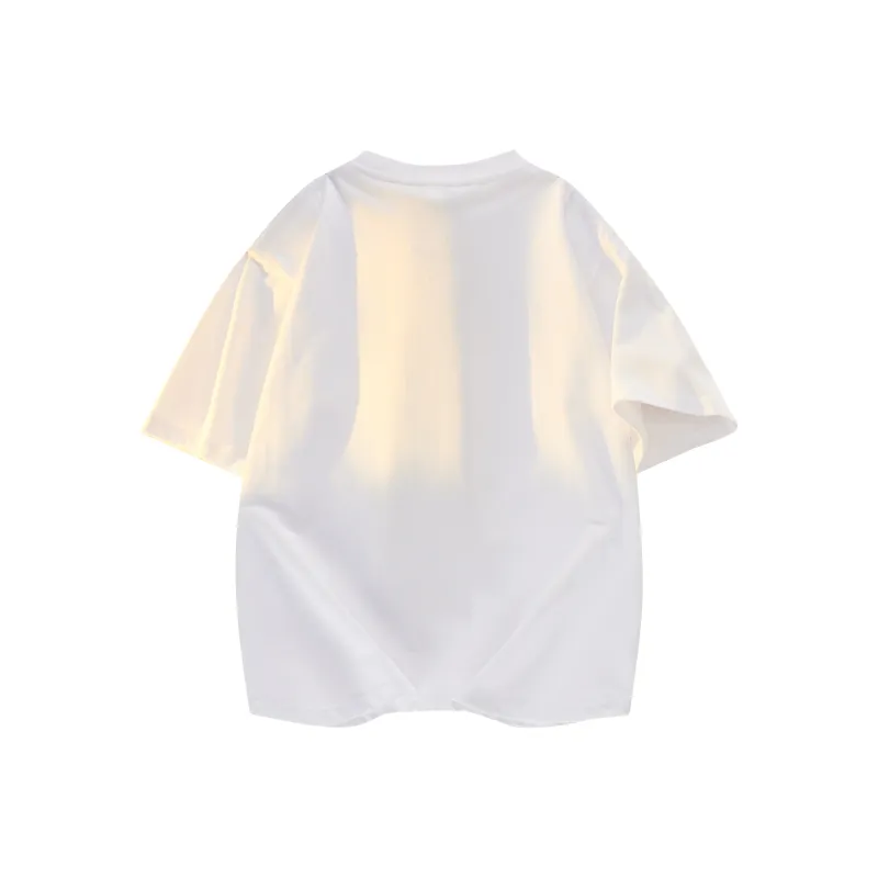 ROBINHOOD T Shirts Unisex-5