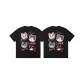 Black 2 Pack