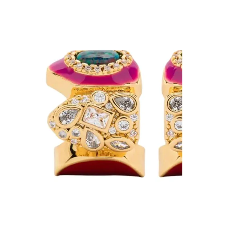 MEDEA Erin Earrings-1