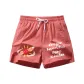 Watermelon Red