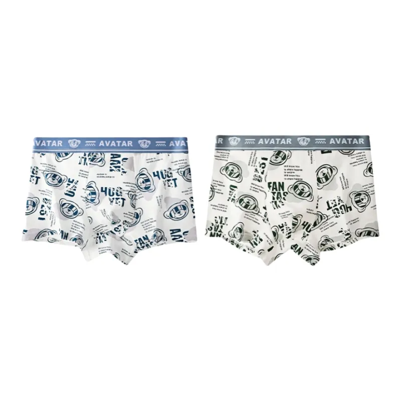 Lan Miao Men Underpants-1