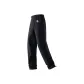 Obsidian Black