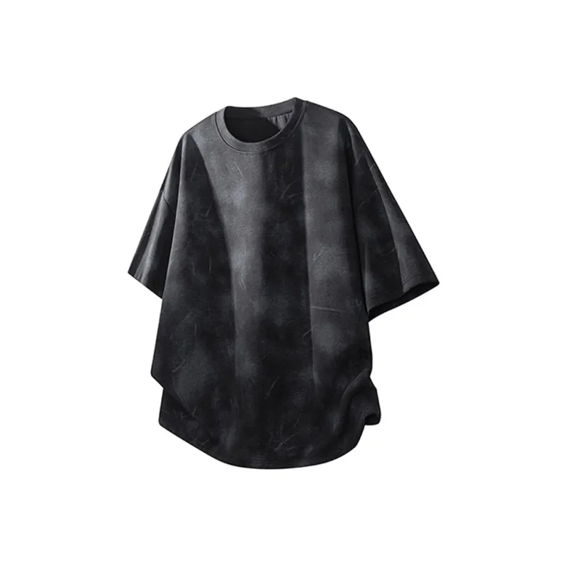 AiLoT T-Shirts Unisex-0