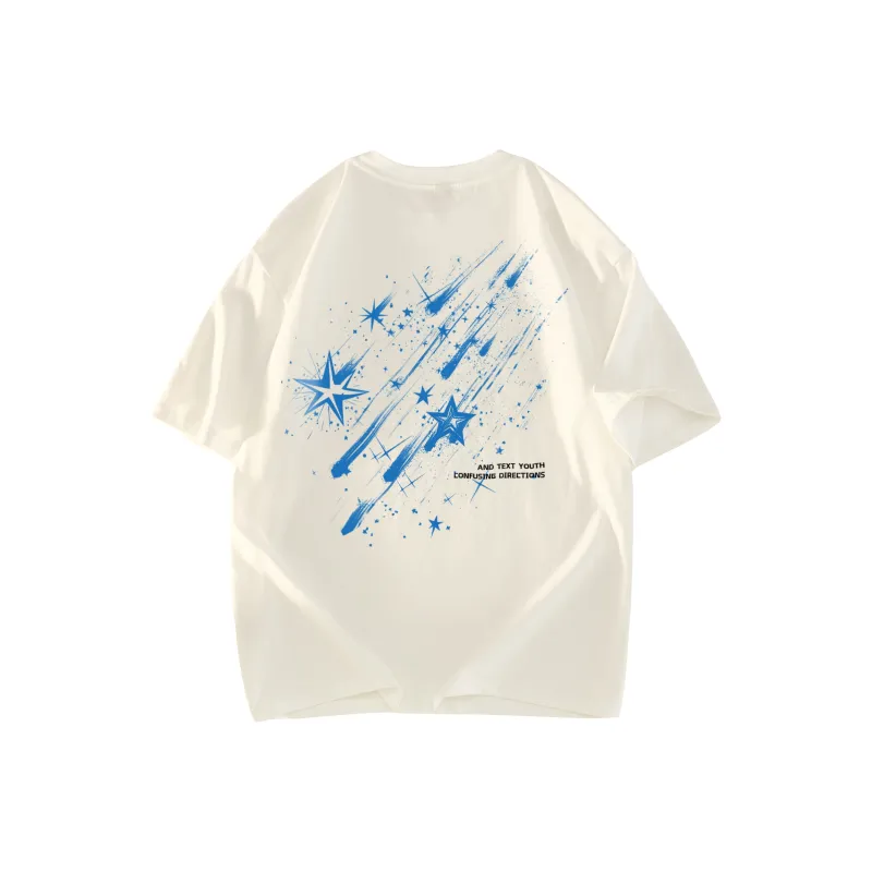 TONYKRZ T Shirts Unisex-2