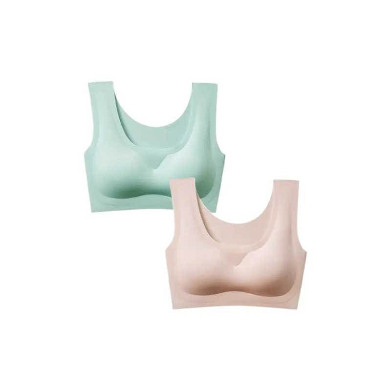 GOSO Women's Bras-50