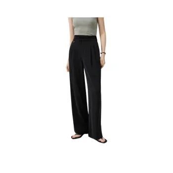 FANSILANEN Casual Pants Women's