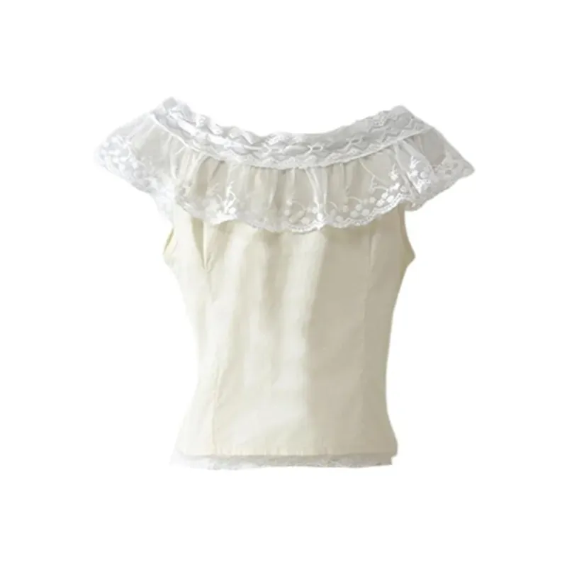MTHE Shirts Women's-1