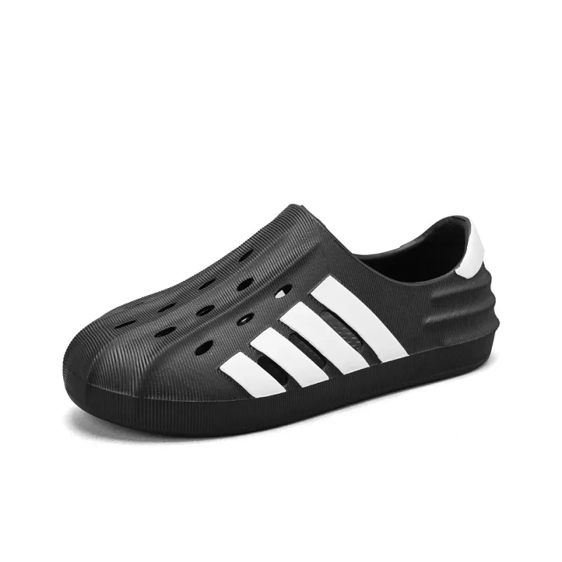 KUPE Clogs Unisex-0