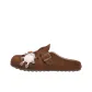 659-13 Camel