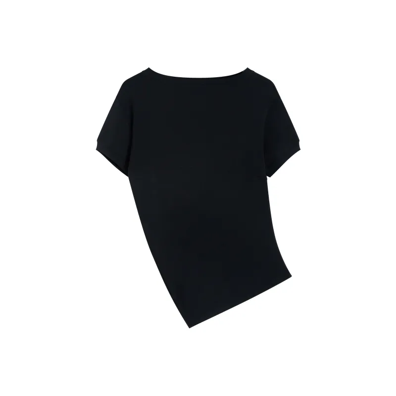 RUNTOTHEFUTURE T Shirts Women's-2