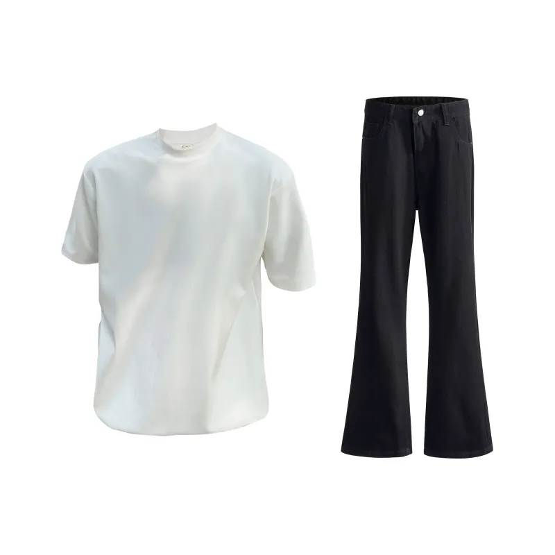 MEXICAN Casual Sportswear Unisex-0