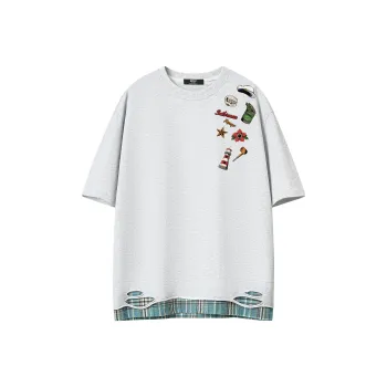 POPEYE T-Shirts Unisex