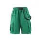 Jadeite Green