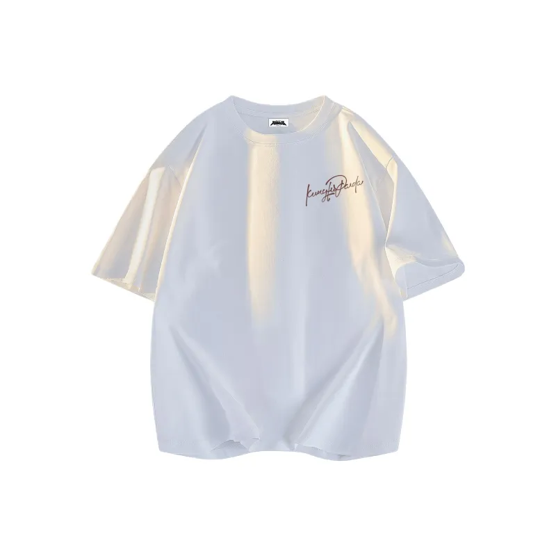 Kung Fu Panda T Shirts Unisex-6