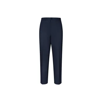 CALVIN KLEIN Casual Pants Men's
