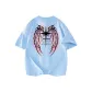 Glacier Blue