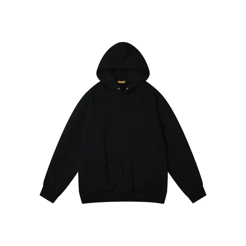 CoosRetro Sweatshirts Men-3