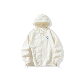 Manchester City F.C. Sun Protection Clothing Unisex