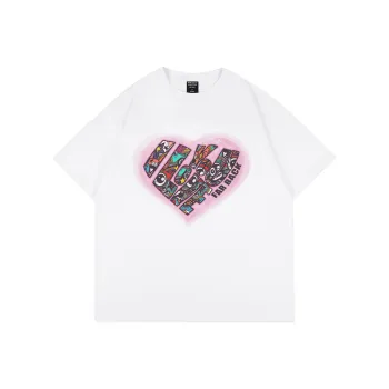 FAR BACK T Shirts Unisex