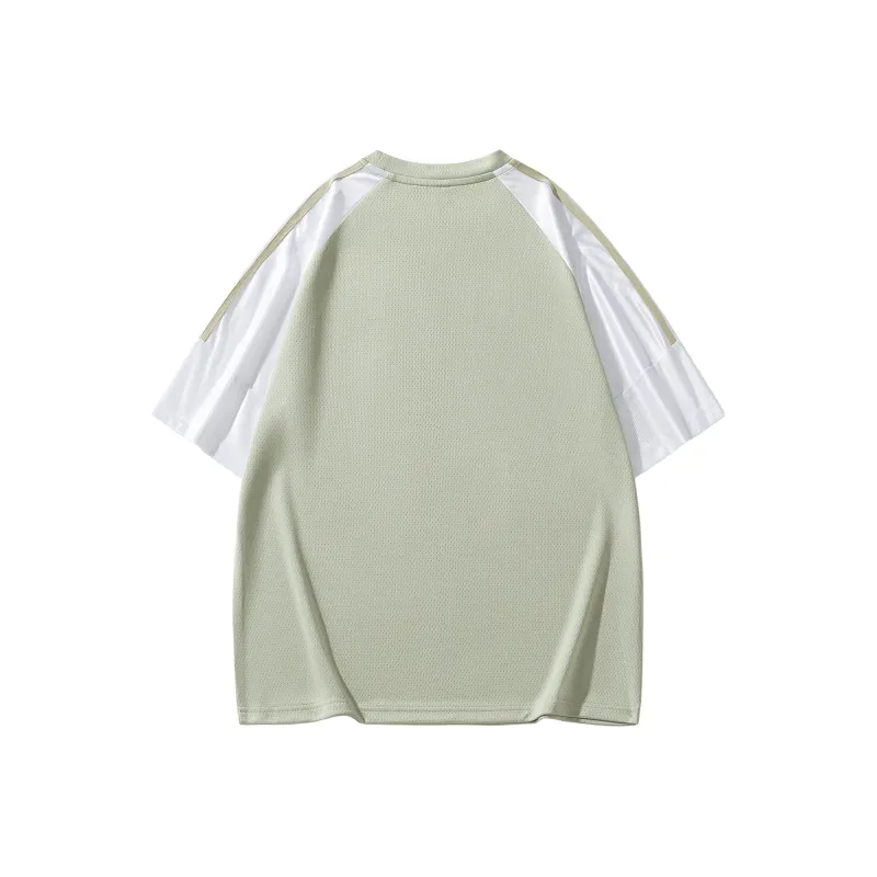 MIIOW T Shirts Unisex-13