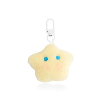 SHEEHHYY Pendants Unisex