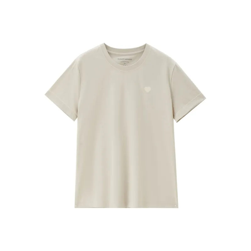 UNIQLO T Shirts Women's-14