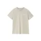 93 Pumice Gray Apricot
