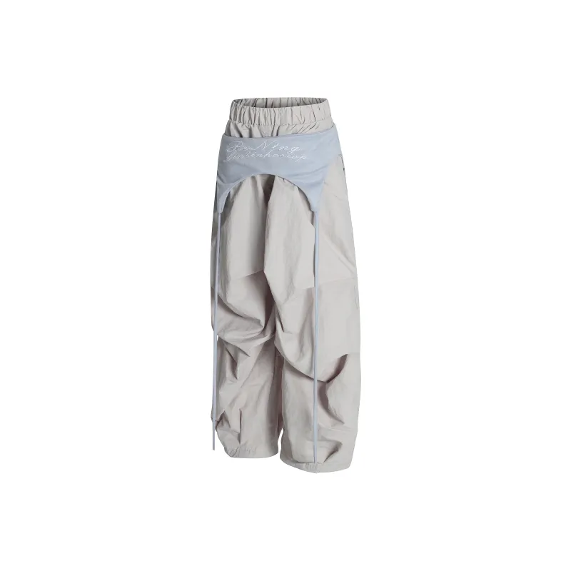 BEAR UNION Casual Pants Women's-4