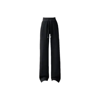 Si Bei'er Casual Pants Women's