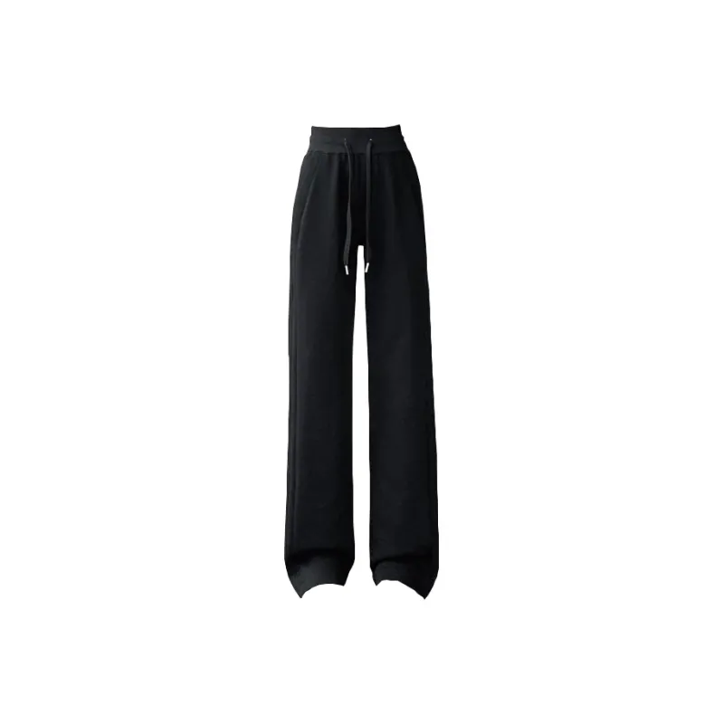 Si Bei'er Casual Pants Women's-22