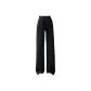 Black Extended Length