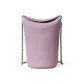 Taro Color